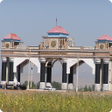 Icon of program: Жалал-Абад Жарнамасы