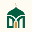 Ikona programu: Daily Muslim Pro