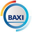 프로그램 아이콘: BAXI HybridApp