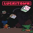 Icône du programme : Luckitown