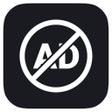 프로그램 아이콘: AdShutter: AdBlock  Speed…