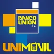 程序图标：Banco Unión Bolivia - Uni…