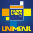 Banco Unión Bolivia - UniMovil