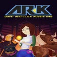 程序图标：Ar-K
