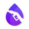 程序图标：어디주유
