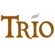 ไอคอนของโปรแกรม: Trio Pasadena