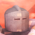 Icon of program: FIGHT THE MONSTERS READ D…