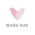 Mary Kay InTouch Czech