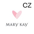 Ikon program: Mary Kay InTouch Czech