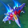 أيقونة البرنامج: Cyber Wings