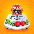 ไอคอนของโปรแกรม: Game Dev Tycoon