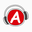 プログラムのアイコン：A-Line