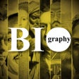 Ikona programu: Biography