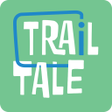 Icon of program: Explore and Guided Walks …