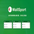 WallSport icon