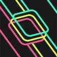 プログラムのアイコン：Watch Faces: custom maker