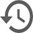 Icon of program: Advanced job search tool