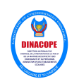Dinacope