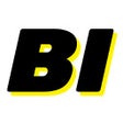 Ikona programu: OpenBiBi