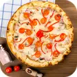 Recetas para hacer pizza fácil y económica