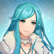 プログラムのアイコン：Leturn - RPG Idle Defense