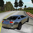 Ikon program: Sport Car Simulator