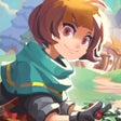Icon of program: Potion Permit