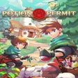 Programikonen: Potion Permit