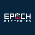 Programın simgesi: Epoch Pro