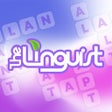 ไอคอนของโปรแกรม: The Linguist
