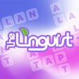 Ikon program: The Linguist