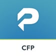 程序图标：CFP Pocket Prep