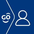 プログラムのアイコン：Mi Tigo Honduras