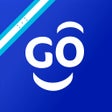 프로그램 아이콘: Mi Tigo Honduras