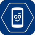 Icon of program: Mi Tigo Honduras