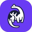 Icon of program: Bronto by Commsor