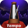 程序图标：Metronome - Beats Tempo T…