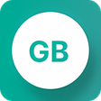 プログラムのアイコン：GB app Plus Version