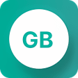 GB app Plus Version