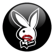 Bunny VPN - unlock blocking site , FREE, Unlimited