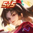 Ikona programu: Honor of Kings