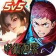 程序图标：Honor of Kings