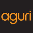 プログラムのアイコン：Aguri Navigation