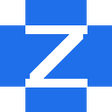 Programın simgesi: Zread Docs for GitHub