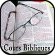 プログラムのアイコン：Cours Biblique