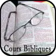 Cours Biblique