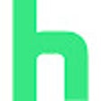 Ikona programu: Hulu key c toggle subtitl…