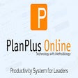 Иконка программы: PlanPlus Online