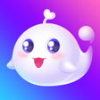 Ikona programu: AloParty--Chat  Voice par…