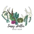 Sassy Antler Boutique